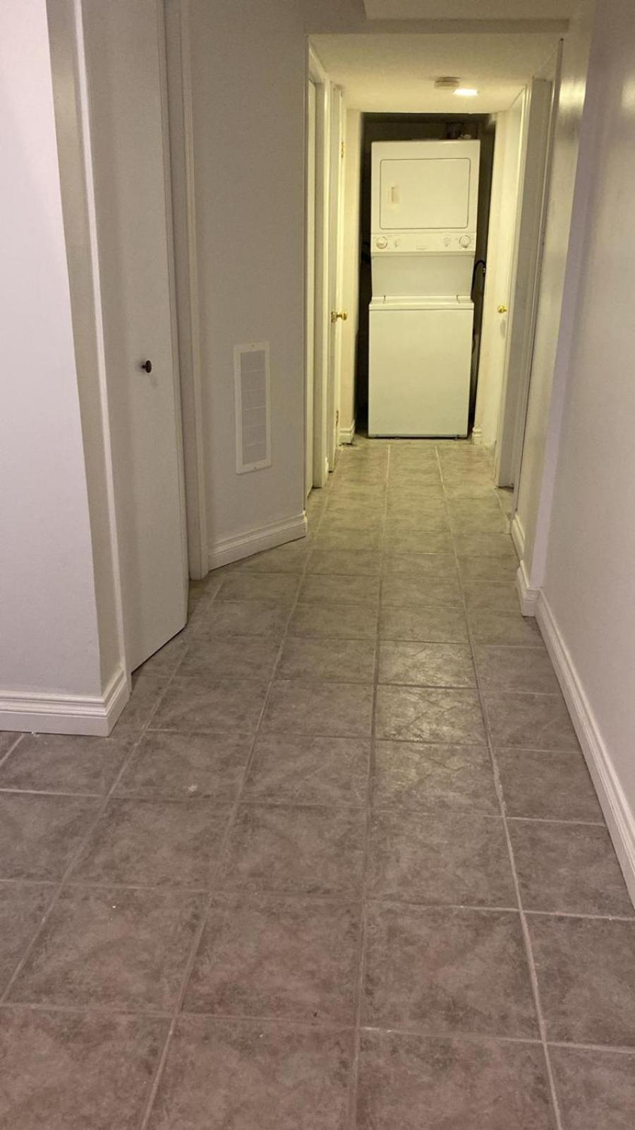 Square One Mississauga Suite- Attached Bathroom, Walking Transit & Plaza Εξωτερικό φωτογραφία